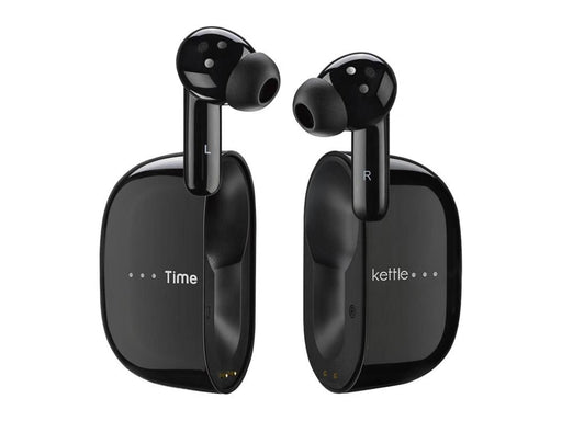 Timekettle TIMEKETTLE M3 Offline-Übersetzungs-Ohrhörer (Schwarz)