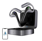 Timekettle W4 Pro Translation Earbuds - Grey *DEMO*