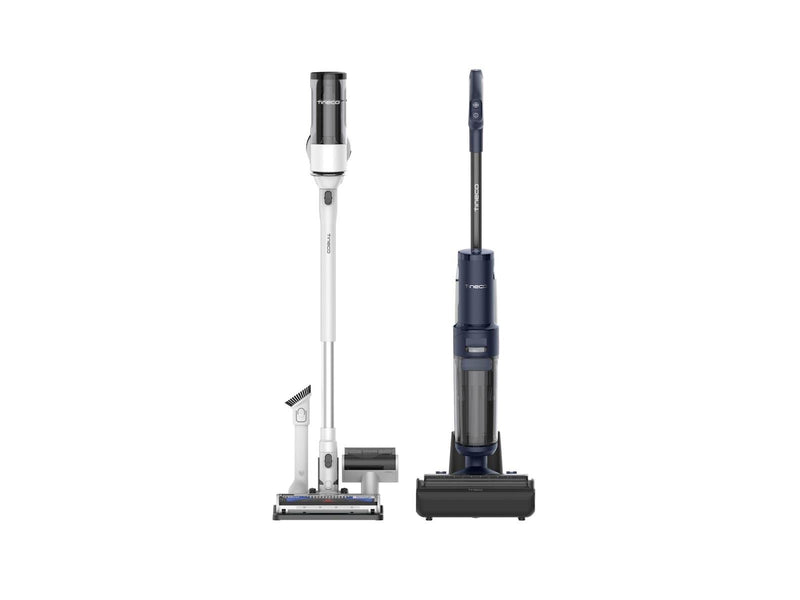 Tineco 2-in-1 Staubsauger - Floor One Switch S7 Pet