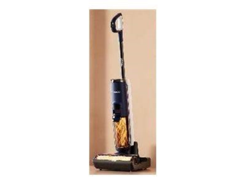 Tineco Handstaubsauger Floor One S6 Flashdry Pet