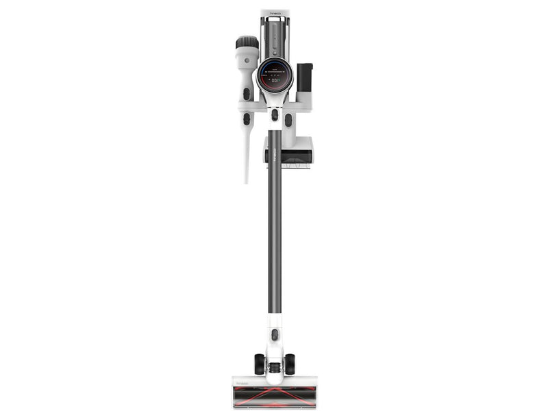 Tineco Staubsauger - PURE ONE S12 Tango N - Stick Vacuumcleaner