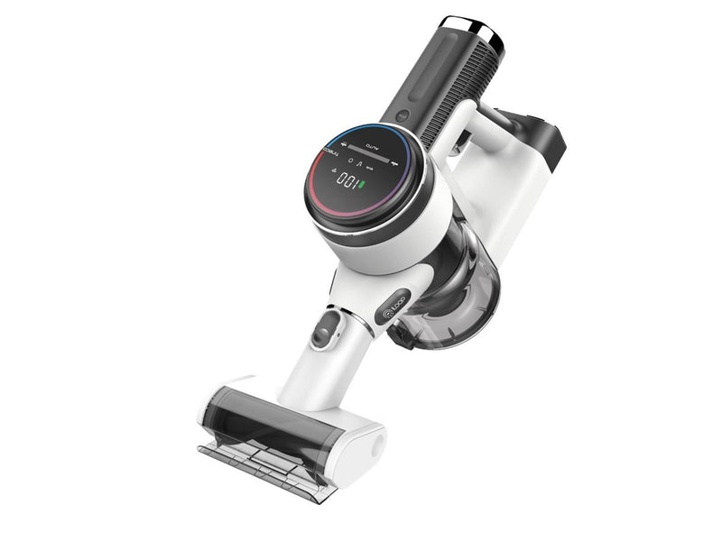 Tineco Staubsauger - PURE ONE S12 Tango N - Stick Vacuumcleaner