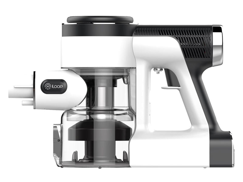 Tineco Staubsauger - PURE ONE S12 Tango N - Stick Vacuumcleaner