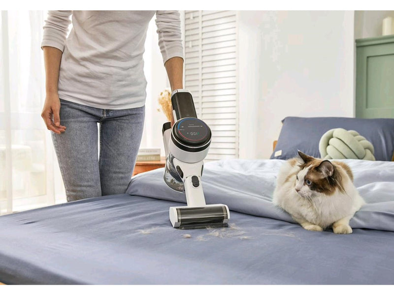 Tineco Staubsauger - PURE ONE S12 Tango N - Stick Vacuumcleaner