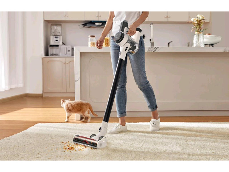Tineco Staubsauger - PURE ONE S12 Tango N - Stick Vacuumcleaner