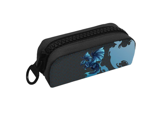 Tinka PENCILCASE DRAGON  COOL SCHOOL
