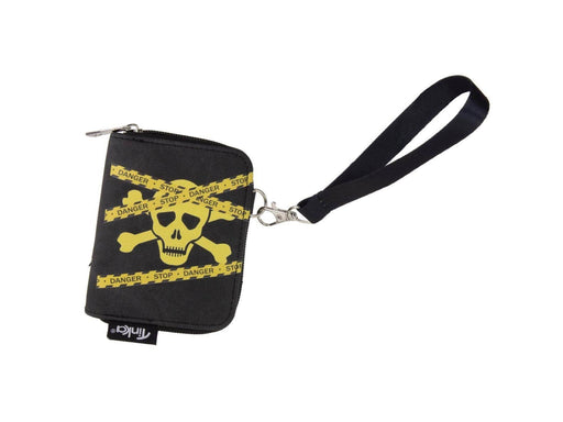 Tinka WALLET DANGER  WALLET