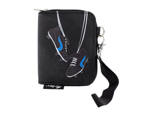 Tinka WALLET FOOTBALLBOOTS  WALLET