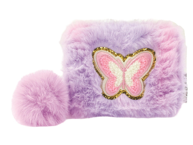 Tinka WALLET PLUSH  WALLET