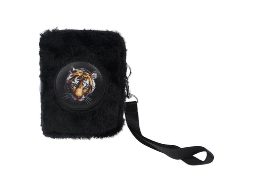Tinka WALLET TIGER  WALLET