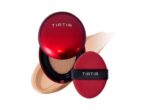 TirTir - Mask Fit Red Cushion - 29N Natural Beige 18 g