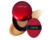 TirTir Mask Fit Red Cushion - 31N French Beige