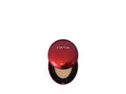 TirTir Mini Mask Fit Red Mini Cushion (#17C Porcelain)