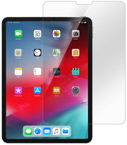 eSTUFF Titan Shield Screen Protector Apple iPad Pro 11' (2024) - Clear