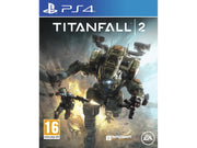 Titanfall 2 - Sony PlayStation 4 - FPS - PEGI 16