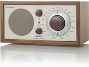 Tivoli Audio Model ONE BT - Radio - Beige