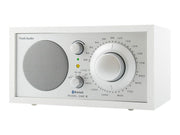 Tivoli Audio Model ONE BT - Radio - White