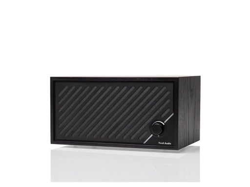 Tivoli Audio Model Two Digital - Black