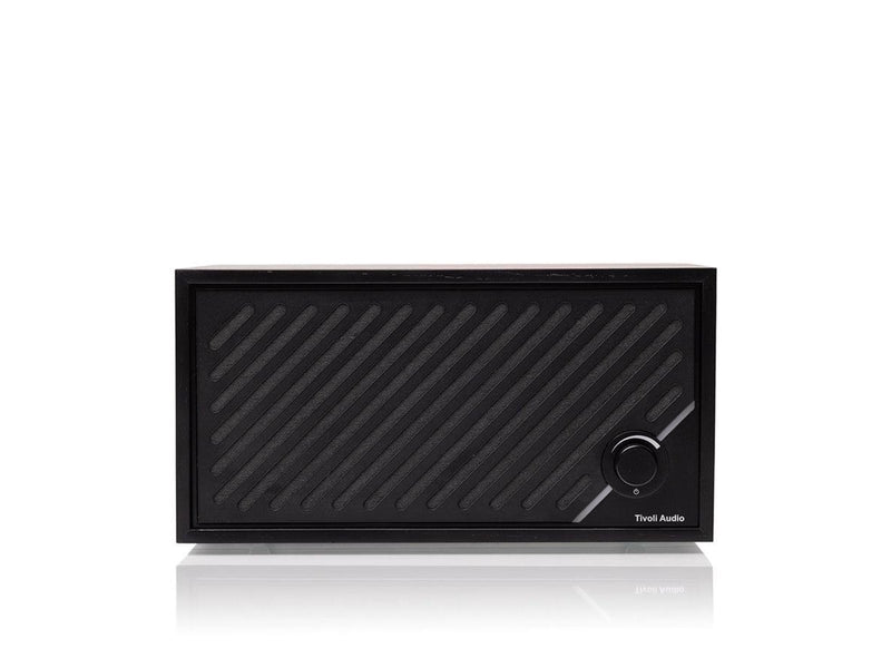 Tivoli Audio Model Two Digital - Black