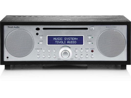 Tivoli Audio Music System +
