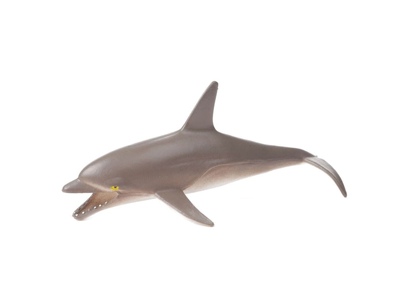 Toi-Toys Animal World Sea Creatures Deluxe 5pcs.