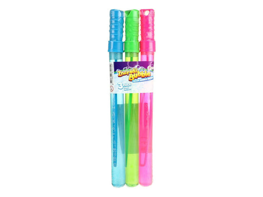 Toi-Toys - Bubble Blowing Sword 3 pcs.
