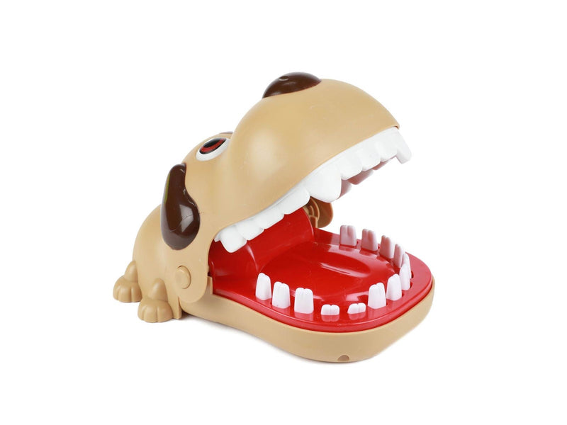 Toi-Toys - Child's play Biting Billy