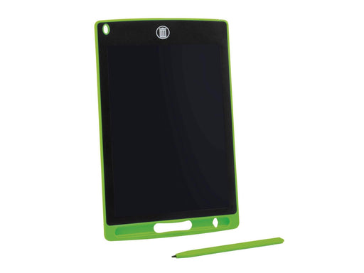 Toi-Toys Electronic Drawing Board Tablet with Pen