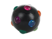 Toi-Toys Fun Bouncing Ball Disco