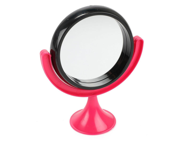 Toi-Toys - Glamour Shine Hairdressing Set with Working Hair Dryer