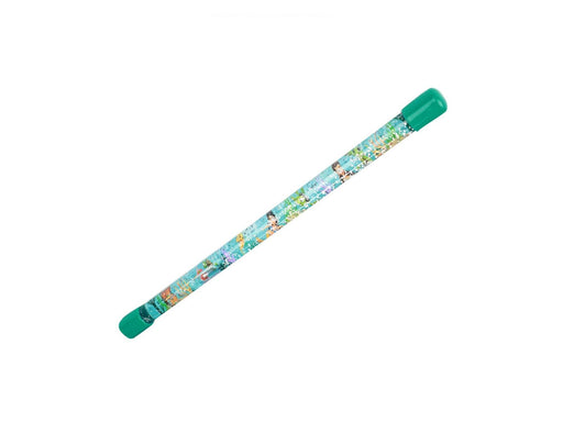 Toi-Toys Mermaids Twirling Glitter Baton Mermaid