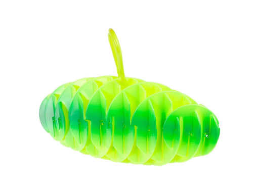 Toi-Toys Morf Worm Fidget Keychain