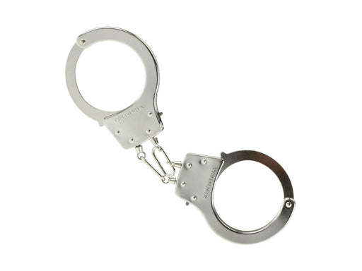 Toi-Toys Police Handcuffs Metal