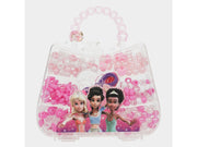 Toi-Toys Princess Friends Make your own Beaded Jewelry in Handbag