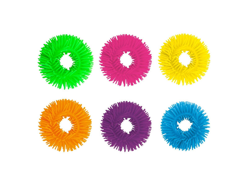 Toi-Toys Pufferz Puffer Bracelet 13cm - assorted