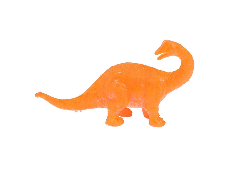Toi-Toys Treasure Chest with Dinos