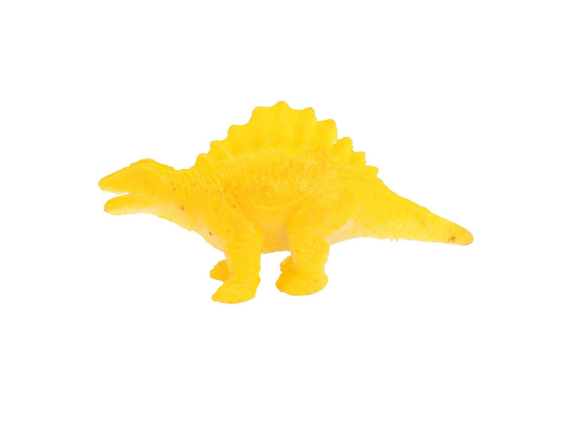 Toi-Toys Treasure Chest with Dinos