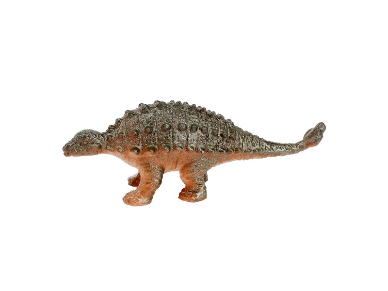 Toi-Toys Treasure Chest with Dinos