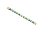 Toi-Toys Twirling Glitter Baton Horse