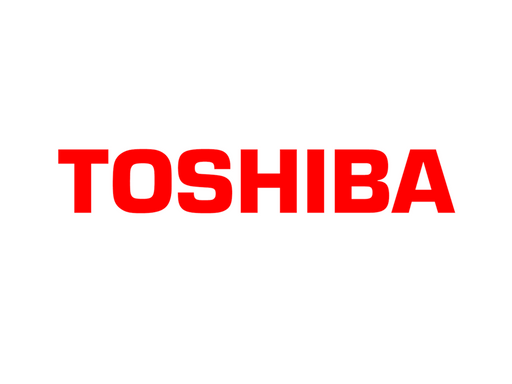 Toshiba T FC338EM-R Magenta Toner