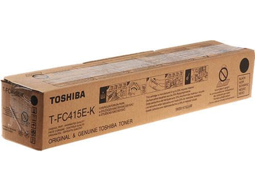 Toshiba T FC415EK