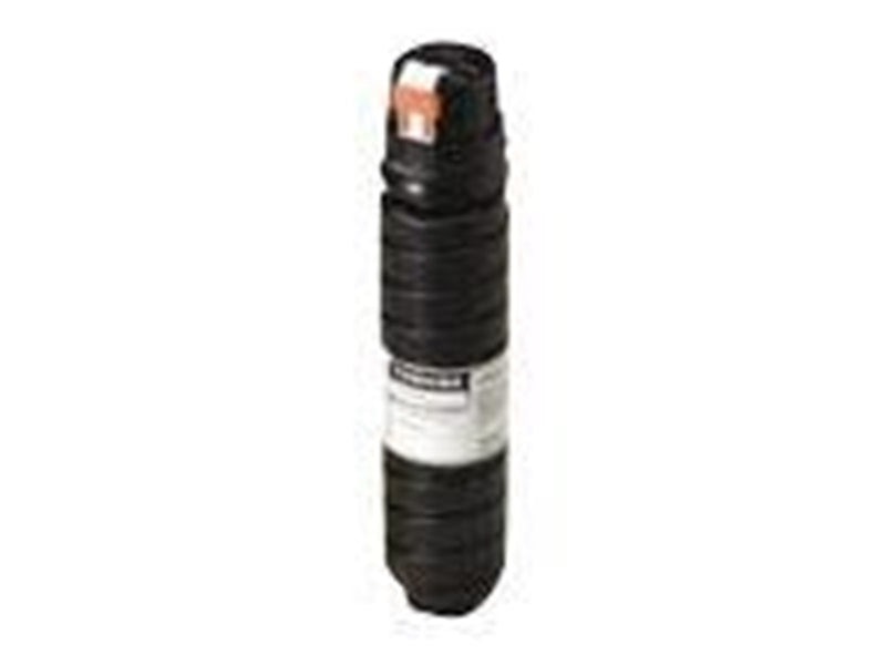 Toshiba T-FC505EK - black - original - toner cartridge