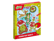Totum - Diamond Painting Magnets