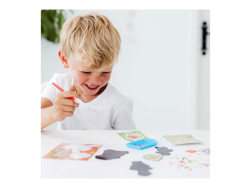 Totum - Diamond Painting Magnets
