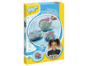Totum Diamond Painting Stones