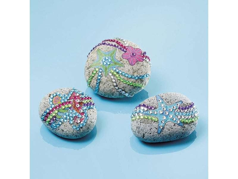 Totum Diamond Painting Stones