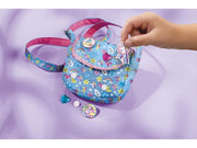Totum - Unicorn Craft Set 2in1
