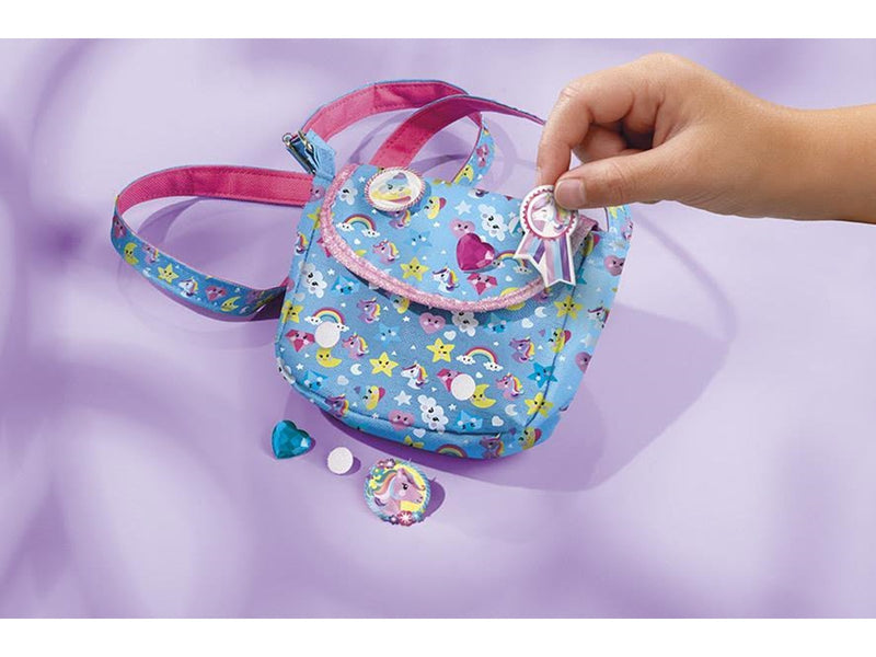 Totum - Unicorn Craft Set 2in1