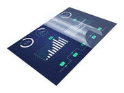 Tracer - 100-pack - lamination film