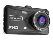 Tracer 4TS FHD CRUX - dashboard camera